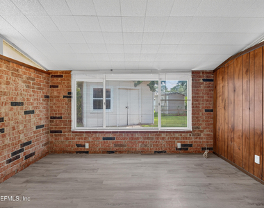 5503 Boeing Drive - Photo Thumbnail 30