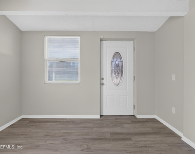 5503 Boeing Drive - Photo Thumbnail 11
