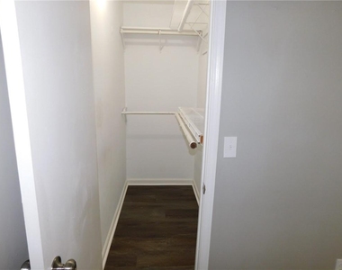 2775 New South Drive - Photo Thumbnail 15