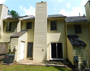 2775 New South Drive - Photo Thumbnail 18