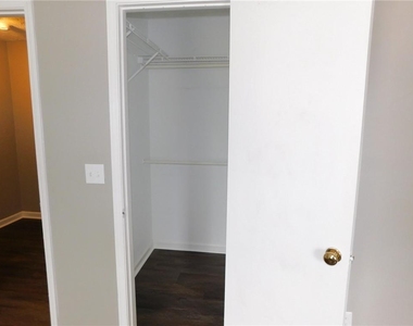 2775 New South Drive - Photo Thumbnail 12