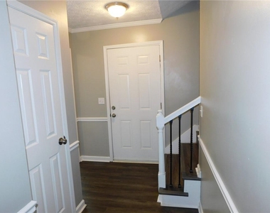 2775 New South Drive - Photo Thumbnail 1