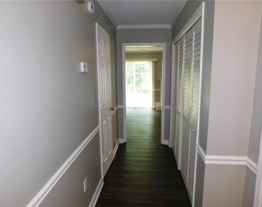 2775 New South Drive - Photo Thumbnail 2