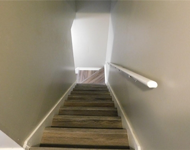 2775 New South Drive - Photo Thumbnail 10