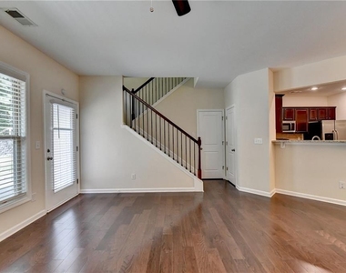 2152 Greencrest Circle - Photo Thumbnail 25