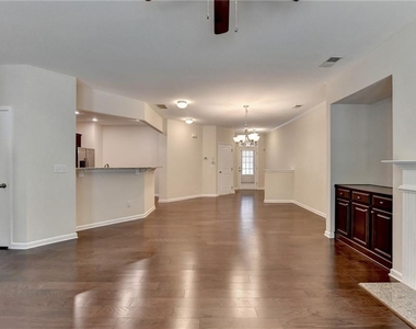 2152 Greencrest Circle - Photo Thumbnail 24
