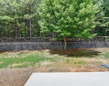 2152 Greencrest Circle - Photo Thumbnail 50