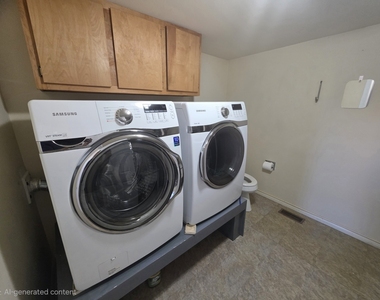 302 Barton Court - Photo Thumbnail 14
