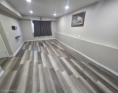 302 Barton Court - Photo Thumbnail 13