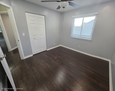 302 Barton Court - Photo Thumbnail 9