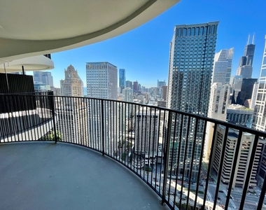 300 N State Street - Photo Thumbnail 12