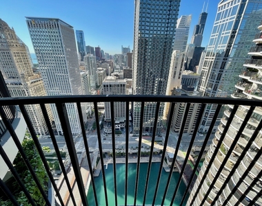 300 N State Street - Photo Thumbnail 10