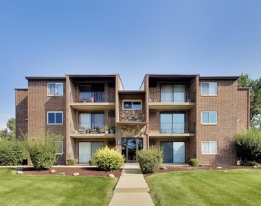 9840 W 153rd Street - Photo Thumbnail 25