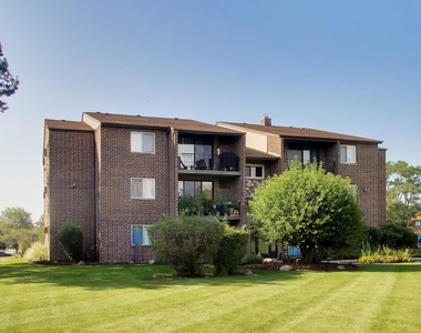 9840 W 153rd Street - Photo Thumbnail 19