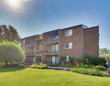 9840 W 153rd Street - Photo Thumbnail 20