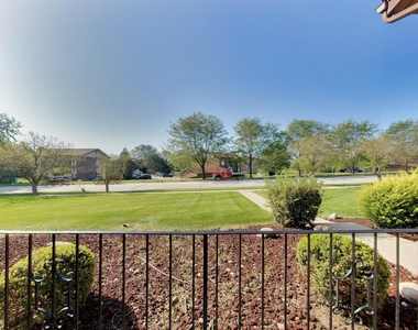9840 W 153rd Street - Photo Thumbnail 15