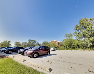 9840 W 153rd Street - Photo Thumbnail 24