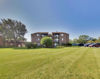 9840 W 153rd Street - Photo Thumbnail 22