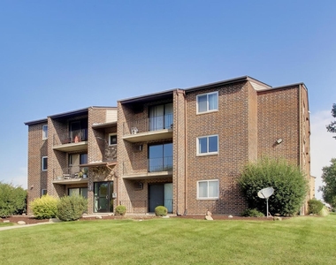 9840 W 153rd Street - Photo Thumbnail 26