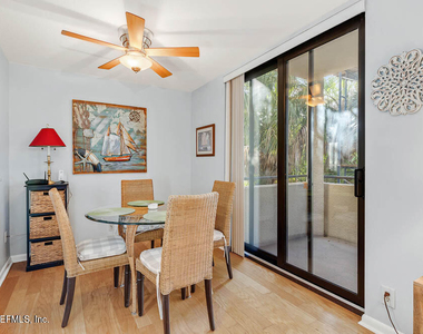 741 Spinnakers Reach Drive - Photo Thumbnail 4