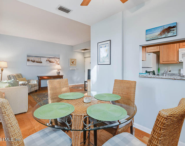 741 Spinnakers Reach Drive - Photo Thumbnail 3