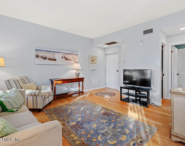 741 Spinnakers Reach Drive - Photo Thumbnail 2