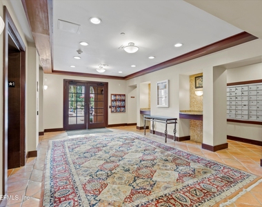 945 Registry Boulevard - Photo Thumbnail 18