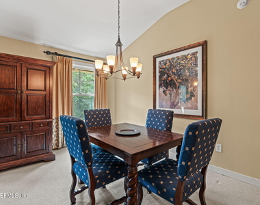945 Registry Boulevard - Photo Thumbnail 62