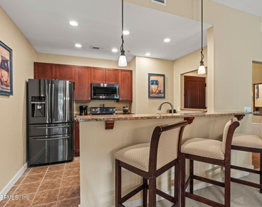 945 Registry Boulevard - Photo Thumbnail 64