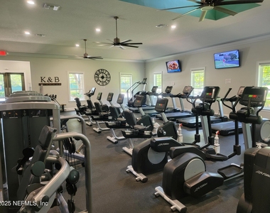 945 Registry Boulevard - Photo Thumbnail 55