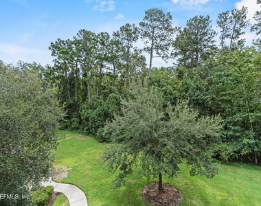 945 Registry Boulevard - Photo Thumbnail 2