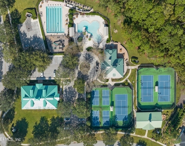945 Registry Boulevard - Photo Thumbnail 23