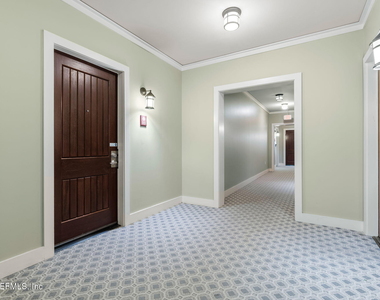 945 Registry Boulevard - Photo Thumbnail 58