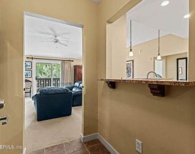 945 Registry Boulevard - Photo Thumbnail 59