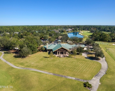 945 Registry Boulevard - Photo Thumbnail 27