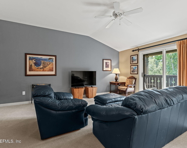 945 Registry Boulevard - Photo Thumbnail 61