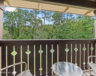 945 Registry Boulevard - Photo Thumbnail 70