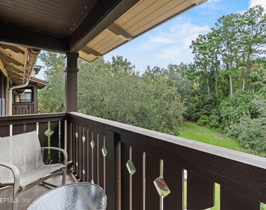 945 Registry Boulevard - Photo Thumbnail 1