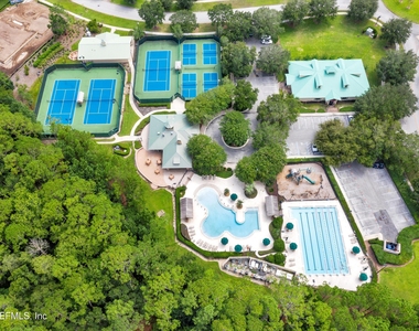 945 Registry Boulevard - Photo Thumbnail 33