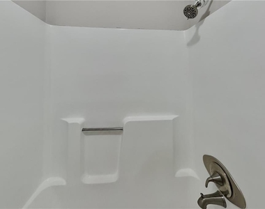 2791 Whippoorwill Circle - Photo Thumbnail 10