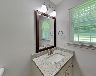 2791 Whippoorwill Circle - Photo Thumbnail 9