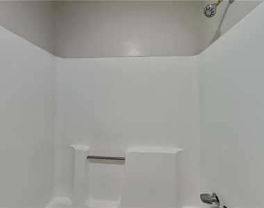 2791 Whippoorwill Circle - Photo Thumbnail 15