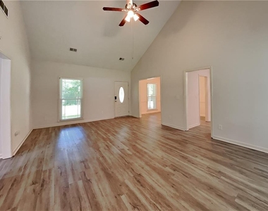 2791 Whippoorwill Circle - Photo Thumbnail 1