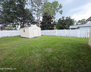 38 Pebble Wood Lane - Photo Thumbnail 19