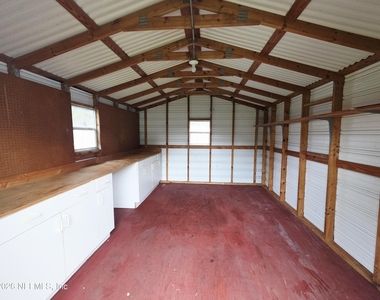38 Pebble Wood Lane - Photo Thumbnail 20