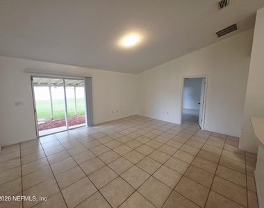38 Pebble Wood Lane - Photo Thumbnail 18