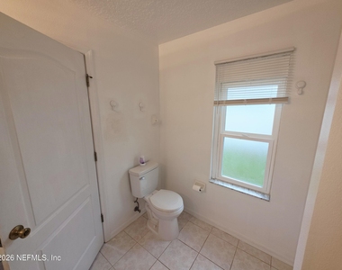 38 Pebble Wood Lane - Photo Thumbnail 12