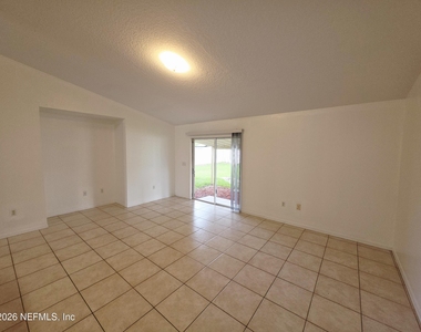 38 Pebble Wood Lane - Photo Thumbnail 17