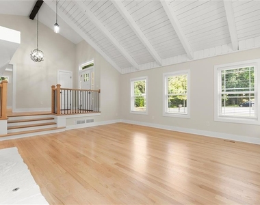 404 Way Bridge Court Ne - Photo Thumbnail 19