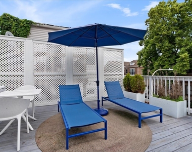 1861 N Hoyne Avenue - Photo Thumbnail 17